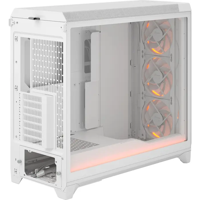 fractal-design-meshify-3-xl-ambience-pro-rgb-clear-tint-whit-48913-fd-c-mes3x-05-w.webp