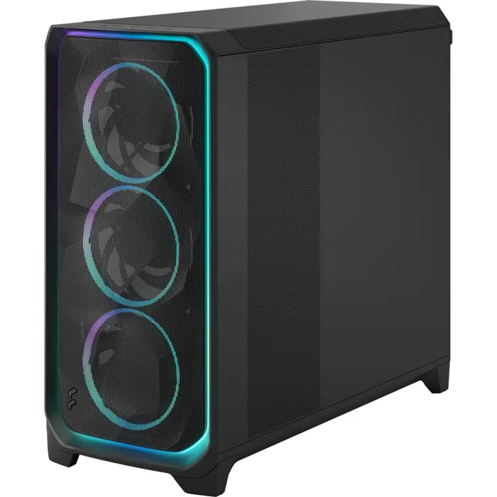 fractal-design-meshify-3-xl-ambience-pro-rgb-light-tint-blac-19301-fd-c-mes3x-03-w.webp