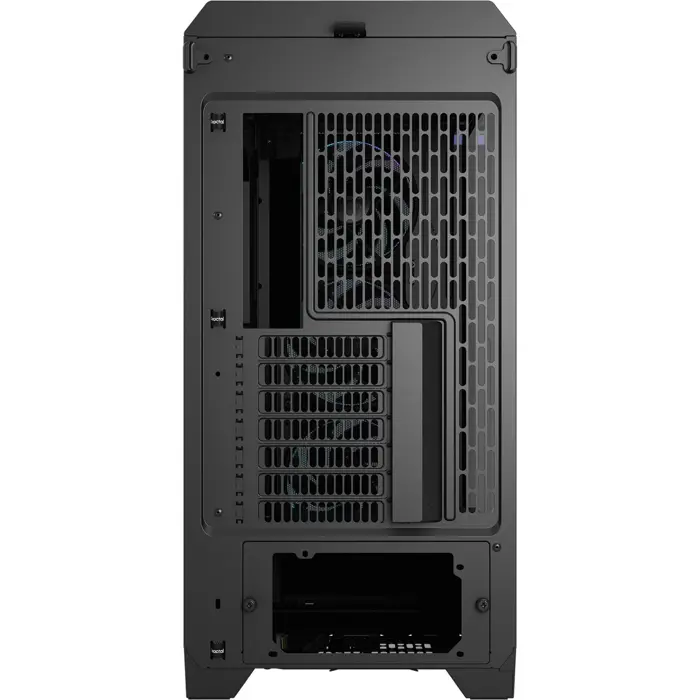 fractal-design-meshify-3-xl-ambience-pro-rgb-light-tint-blac-40139-fd-c-mes3x-03-w.webp
