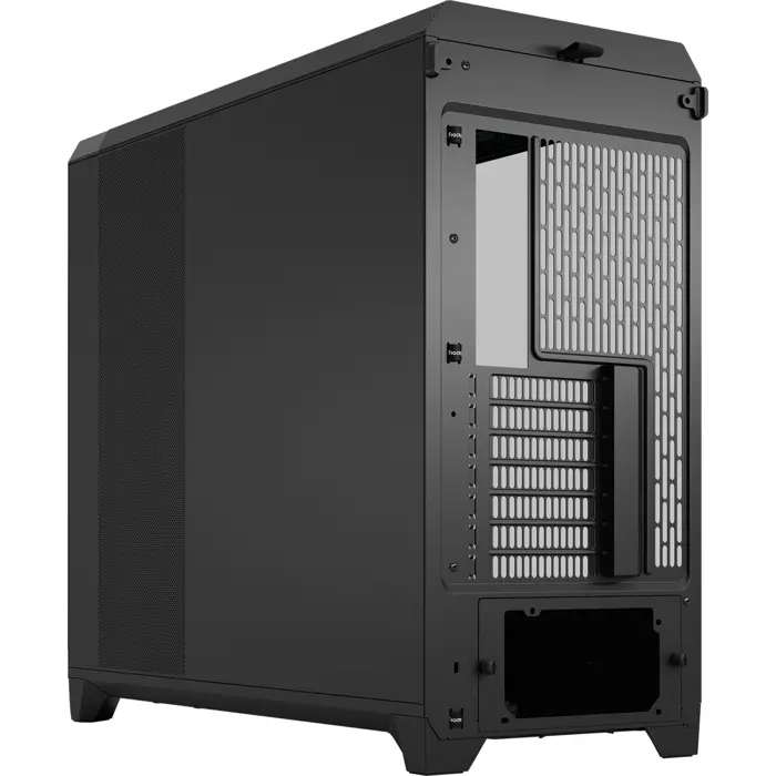 fractal-design-meshify-3-xl-ambience-pro-rgb-light-tint-blac-41164-fd-c-mes3x-03-w.webp