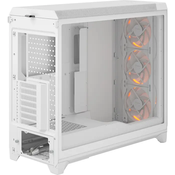 fractal-design-meshify-3-xl-rgb-clear-tint-white-tempered-gl-41773-fd-c-mes3x-06-w.webp