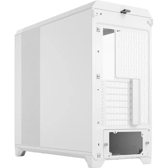 fractal-design-meshify-3-xl-rgb-clear-tint-white-tempered-gl-7098-fd-c-mes3x-06-w.webp