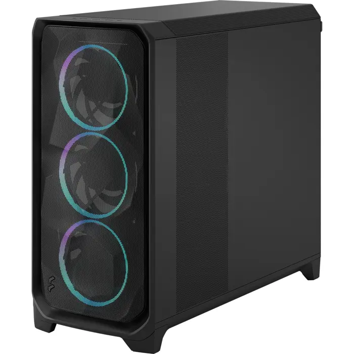 fractal-design-meshify-3-xl-rgb-light-tint-black-tempered-gl-36129-fd-c-mes3x-04-w.webp