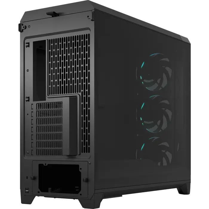 fractal-design-meshify-3-xl-rgb-light-tint-black-tempered-gl-36472-fd-c-mes3x-04-w.webp