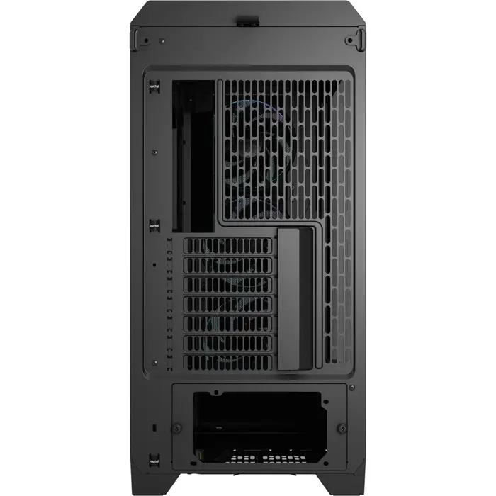 fractal-design-meshify-3-xl-rgb-light-tint-black-tempered-gl-36847-fd-c-mes3x-04-w.webp
