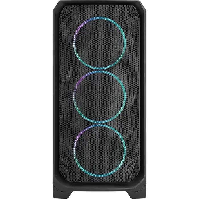 fractal-design-meshify-3-xl-rgb-light-tint-black-tempered-gl-39571-fd-c-mes3x-04-w.webp