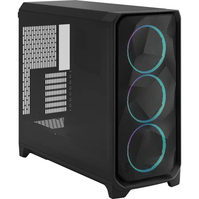 fractal-design-meshify-3-xl-rgb-light-tint-black-tempered-gl-4383-fd-c-mes3x-04-w.webp