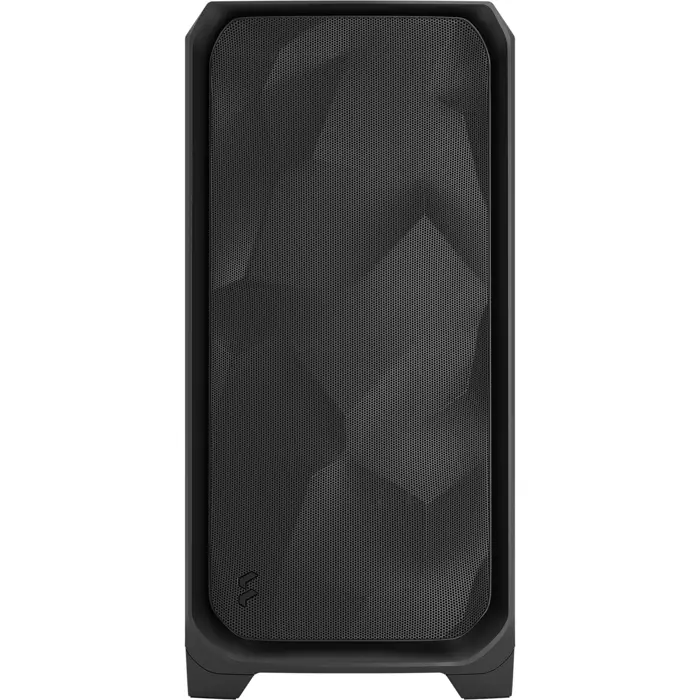 fractal-design-meshify-3-xl-solid-black-52456-fd-c-mes3x-01-w.webp