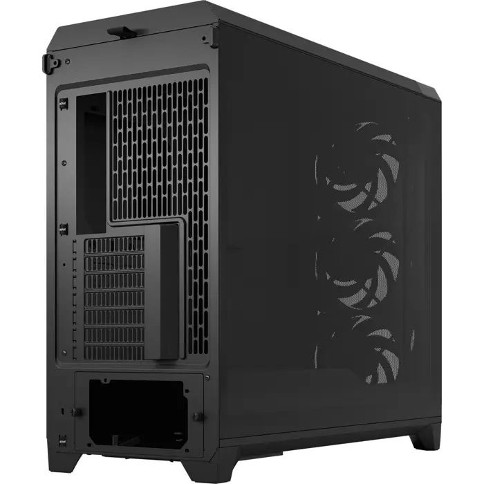fractal-design-meshify-3-xl-tg-light-tint-black-tempered-gla-25983-fd-c-mes3x-02-w.webp
