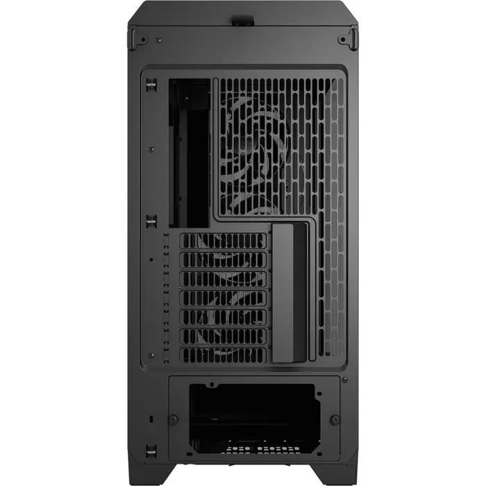 fractal-design-meshify-3-xl-tg-light-tint-black-tempered-gla-59558-fd-c-mes3x-02-w.webp