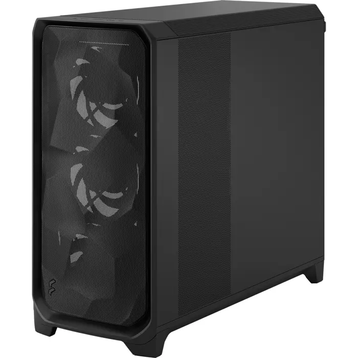 fractal-design-meshify-3-xl-tg-light-tint-black-tempered-gla-61917-fd-c-mes3x-02-w.webp