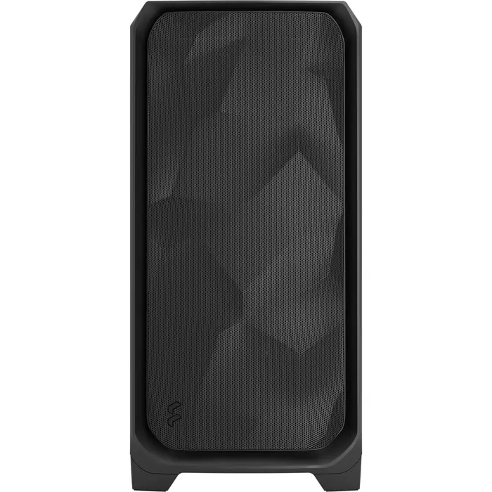 fractal-design-meshify-3-xl-tg-light-tint-black-tempered-gla-64030-fd-c-mes3x-02-w.webp