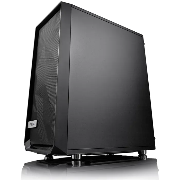fractal-design-meshify-c-black-22152-fd-ca-mesh-c-bko-w.webp