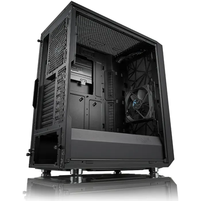 fractal-design-meshify-c-black-31006-fd-ca-mesh-c-bko-w.webp