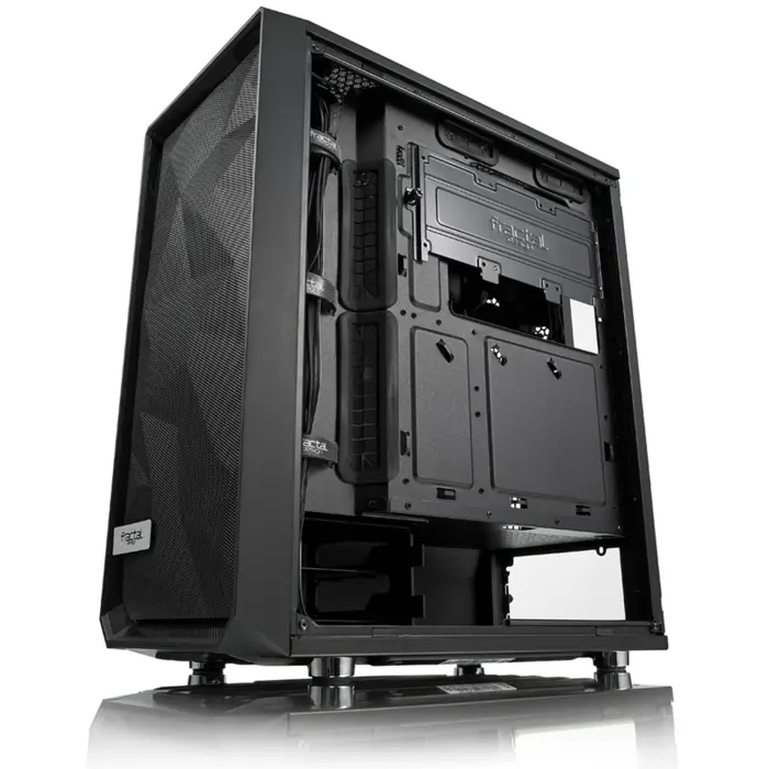 fractal-design-meshify-c-black-31618-fd-ca-mesh-c-bko-w.webp