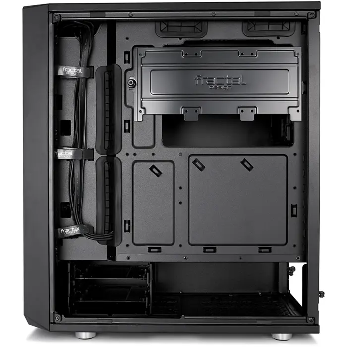 fractal-design-meshify-c-black-31796-fd-ca-mesh-c-bko-w.webp