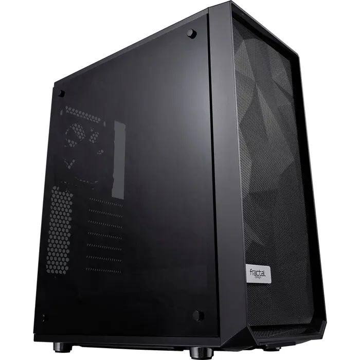fractal-design-meshify-c-black-window-35833-fd-ca-mesh-c-bko-tg-w.webp