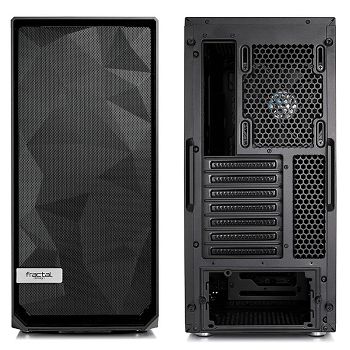 fractal-design-meshify-c-midi-tower-schwarz-fd-ca-mesh-c-bko-26398-gefd-076-ck_198118.jpg