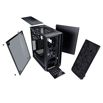 fractal-design-meshify-c-tempered-glass-dark-midi-tower-schw-49990-gefd-044-ck_1.jpg