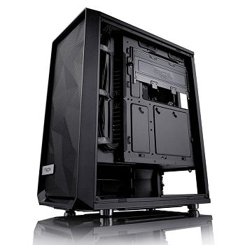 fractal-design-meshify-c-tempered-glass-dark-midi-tower-schw-49990-gefd-044-ck_188514.jpg