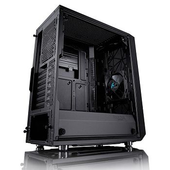fractal-design-meshify-c-tempered-glass-dark-midi-tower-schw-49990-gefd-044-ck_188515.jpg