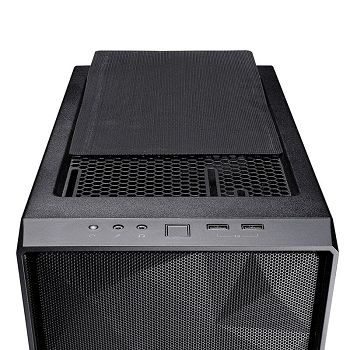 fractal-design-meshify-c-tempered-glass-dark-midi-tower-schw-49990-gefd-044-ck_188516.jpg