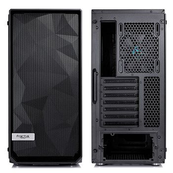 fractal-design-meshify-c-tempered-glass-dark-midi-tower-schw-49990-gefd-044-ck_188517.jpg