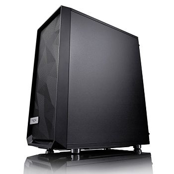 fractal-design-meshify-c-tempered-glass-dark-midi-tower-schw-49990-gefd-044-ck_188518.jpg