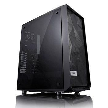 fractal-design-meshify-c-tempered-glass-dark-midi-tower-schw-49990-gefd-044-ck_188519.jpg