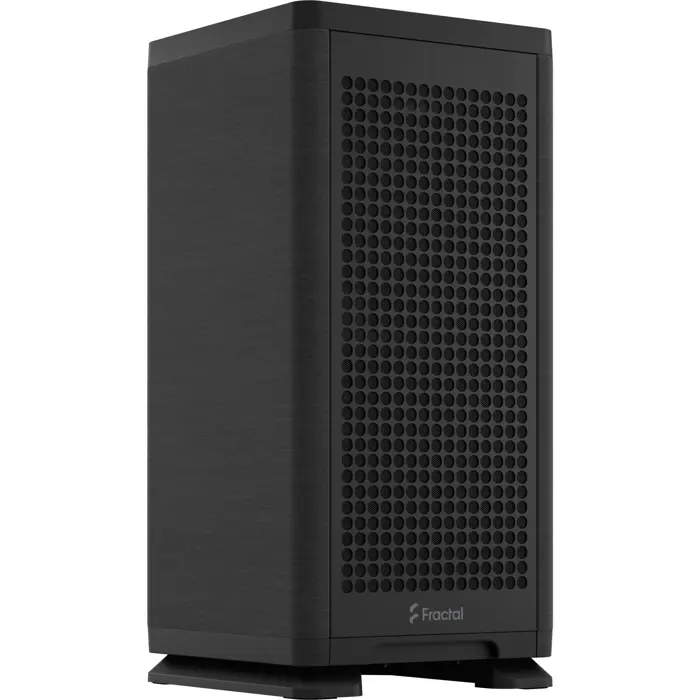 fractal-design-mood-tower-case-black-84924-fd-c-mod1n-02-w.webp