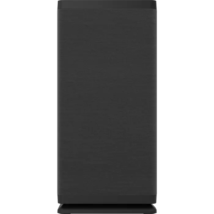 fractal-design-mood-tower-case-black-85753-fd-c-mod1n-02-w.webp