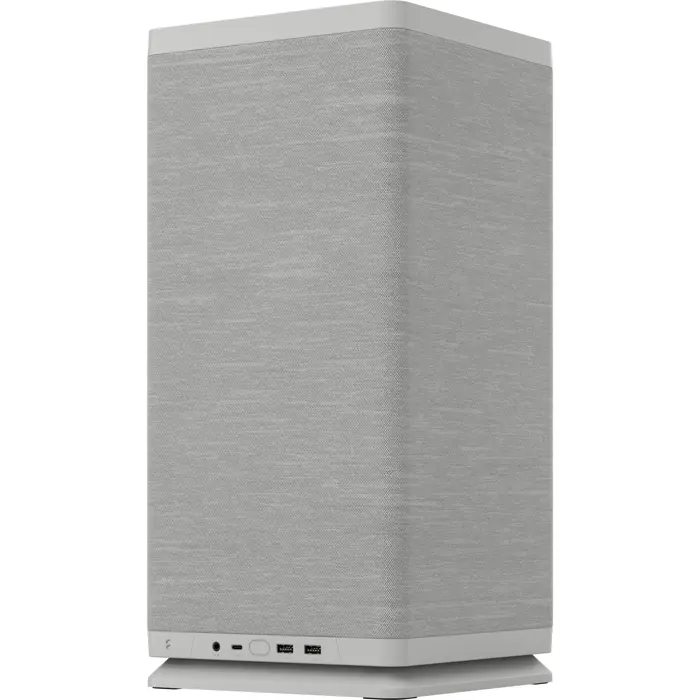 fractal-design-mood-tower-case-light-grey-73478-fd-c-mod1n-01-w.webp