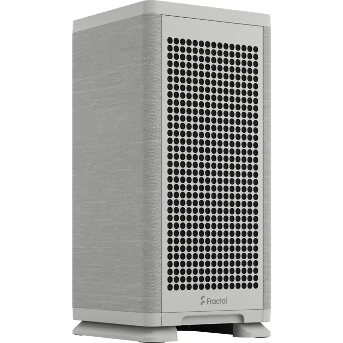 fractal-design-mood-tower-case-light-grey-78885-fd-c-mod1n-01-w.webp