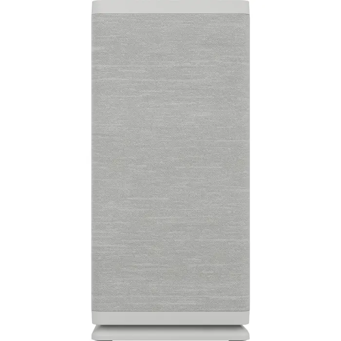 fractal-design-mood-tower-case-light-grey-79891-fd-c-mod1n-01-w.webp