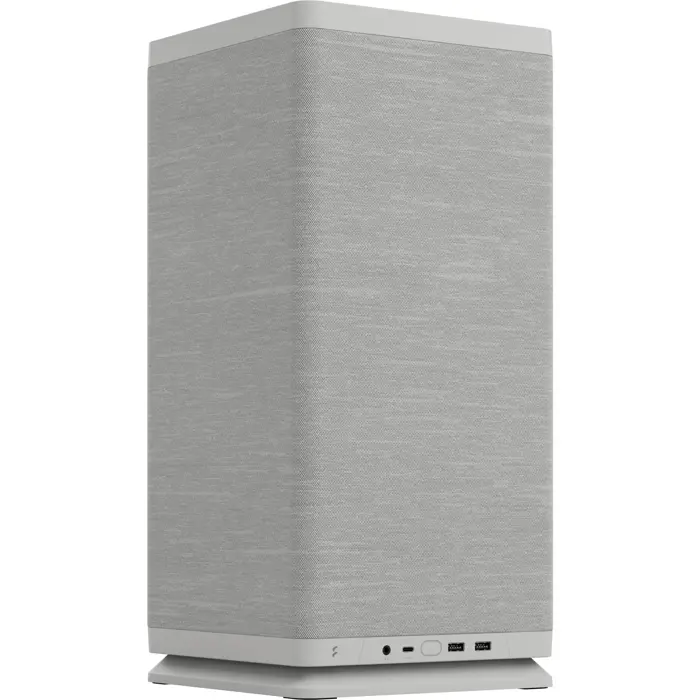 fractal-design-mood-tower-case-light-grey-86168-fd-c-mod1n-01-w.webp