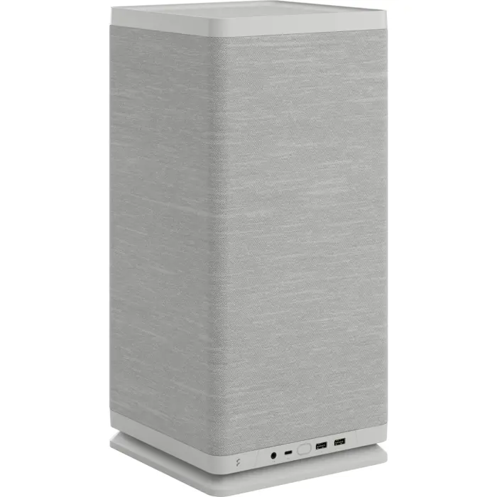 fractal-design-mood-tower-case-light-grey-87249-fd-c-mod1n-01-w.webp