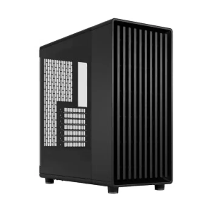 Fractal Design North Momentum Edition