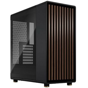 fractal-design-north-tempered-glass-midi-tower-schwarz-fd-c--62122-gefd-153-ck_1.jpg