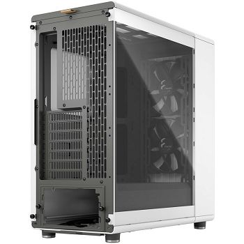 fractal-design-north-tempered-glass-midi-tower-weis-fd-c-nor-90639-gefd-151-ck_197947.jpg