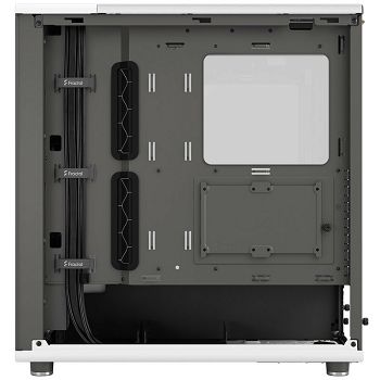 fractal-design-north-tempered-glass-midi-tower-weis-fd-c-nor-90639-gefd-151-ck_197950.jpg