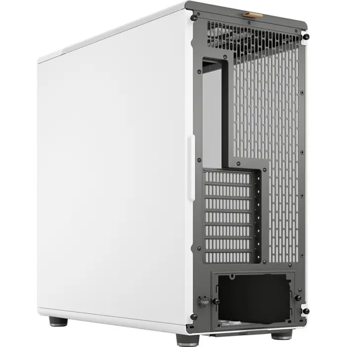 fractal-design-north-xl-chalk-white-tg-clear-tower-case-whit-65874-fd-c-nor1x-04-w.webp