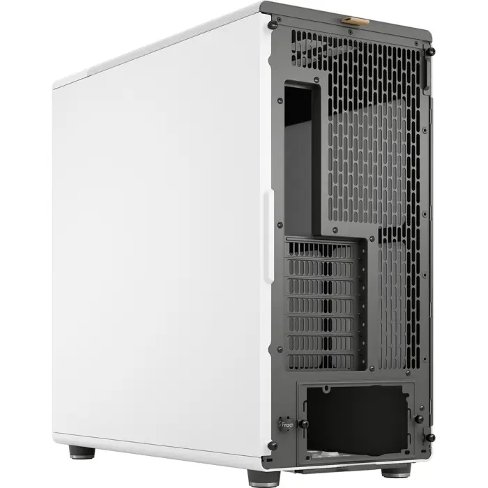 fractal-design-north-xl-chalk-white-tower-case-white-mesh-ve-59308-fd-c-nor1x-03-w.webp