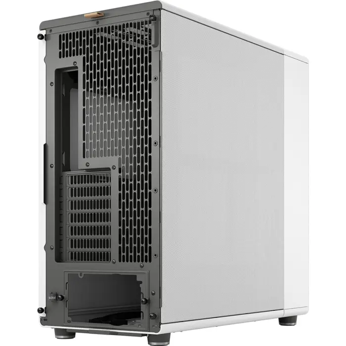 fractal-design-north-xl-chalk-white-tower-case-white-mesh-ve-60411-fd-c-nor1x-03-w.webp