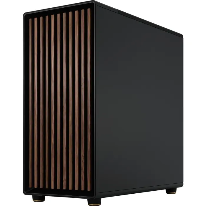 fractal-design-north-xl-charcoal-black-tg-dark-tower-case-bl-62022-fd-c-nor1x-02-w.webp