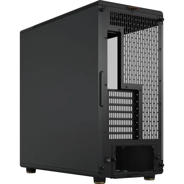 fractal-design-north-xl-charcoal-black-tg-dark-tower-case-bl-63671-fd-c-nor1x-02-w.webp