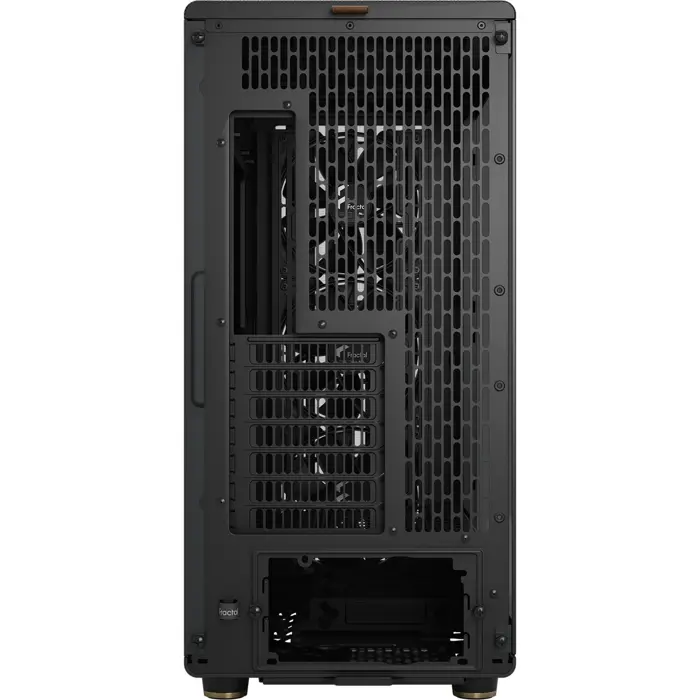 fractal-design-north-xl-charcoal-black-tg-dark-tower-case-bl-64258-fd-c-nor1x-02-w.webp