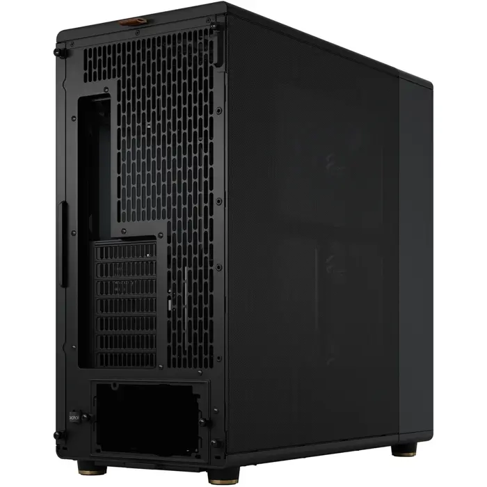 fractal-design-north-xl-charcoal-black-tower-case-black-mesh-80443-fd-c-nor1x-01-w.webp