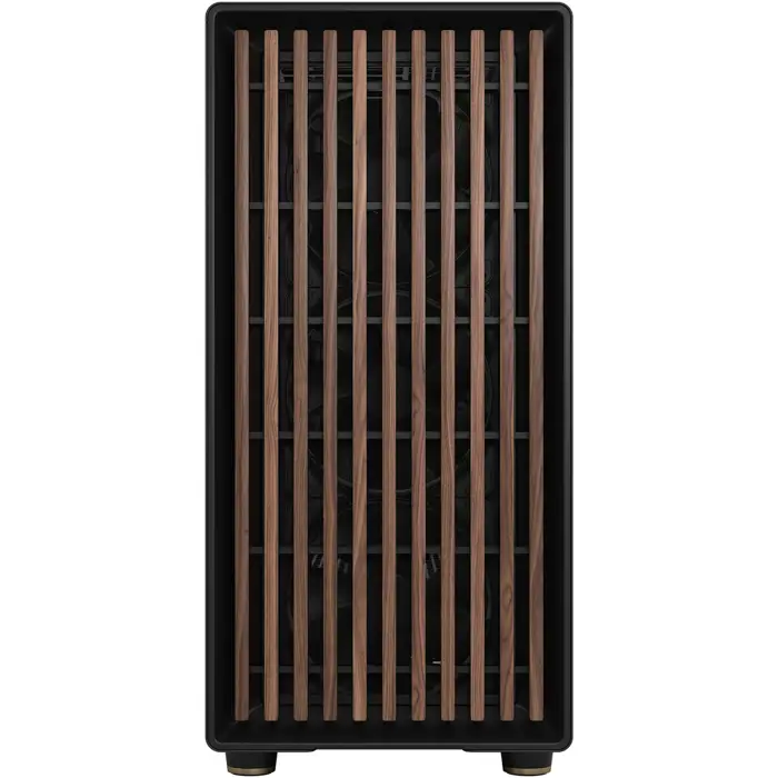 fractal-design-north-xl-charcoal-black-tower-case-black-mesh-81848-fd-c-nor1x-01-w.webp