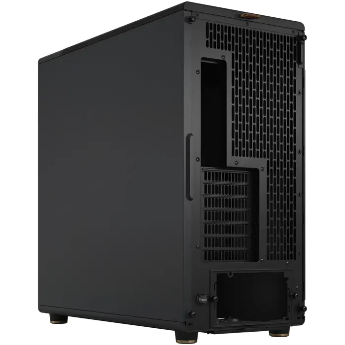 fractal-design-north-xl-charcoal-black-tower-case-black-mesh-82910-fd-c-nor1x-01-w.webp