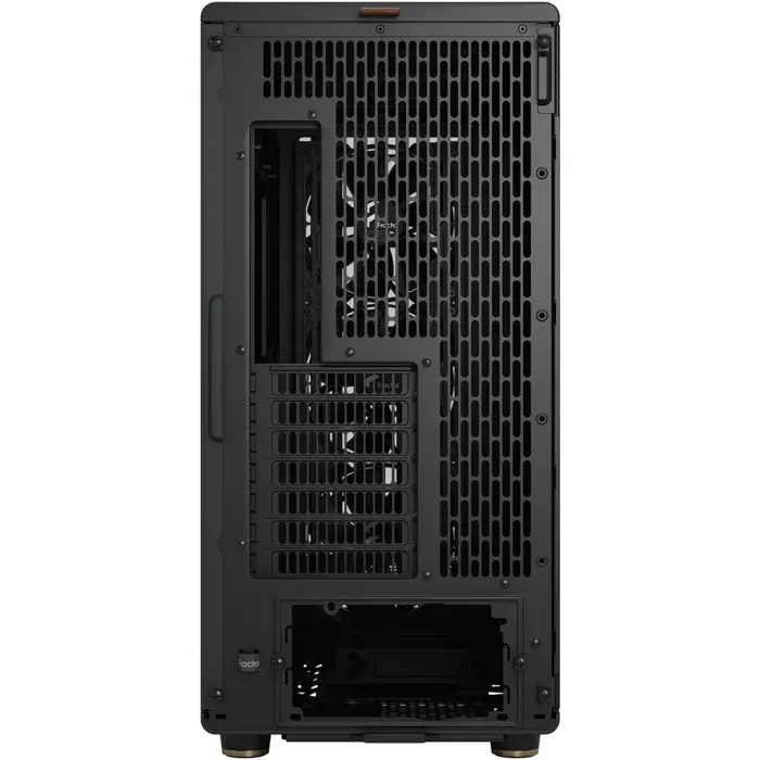 fractal-design-north-xl-charcoal-black-tower-case-black-mesh-83555-fd-c-nor1x-01-w.webp
